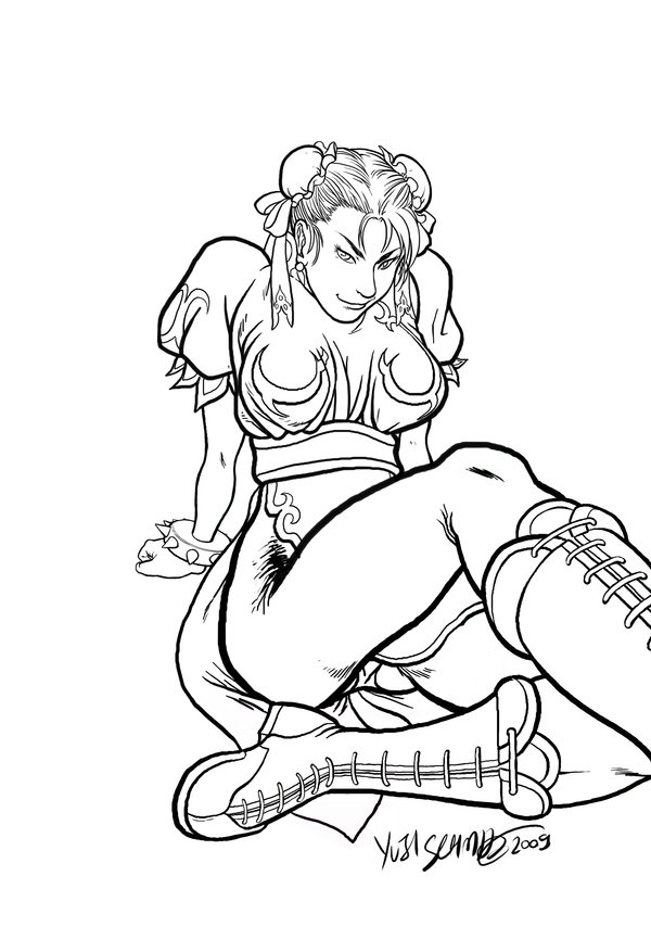 Hey Hey Coloring Pages Hey Hey Coloring Pages