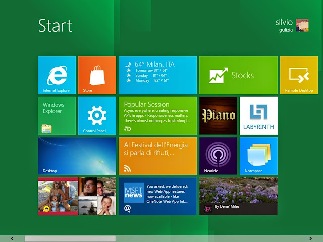 Torrent Windows 7 Professional 64 Bit Ita Iso Crack Software