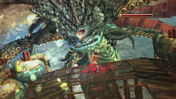 marlow-briggs-pc-screenshot-gameplay-www.ovagames.com-5