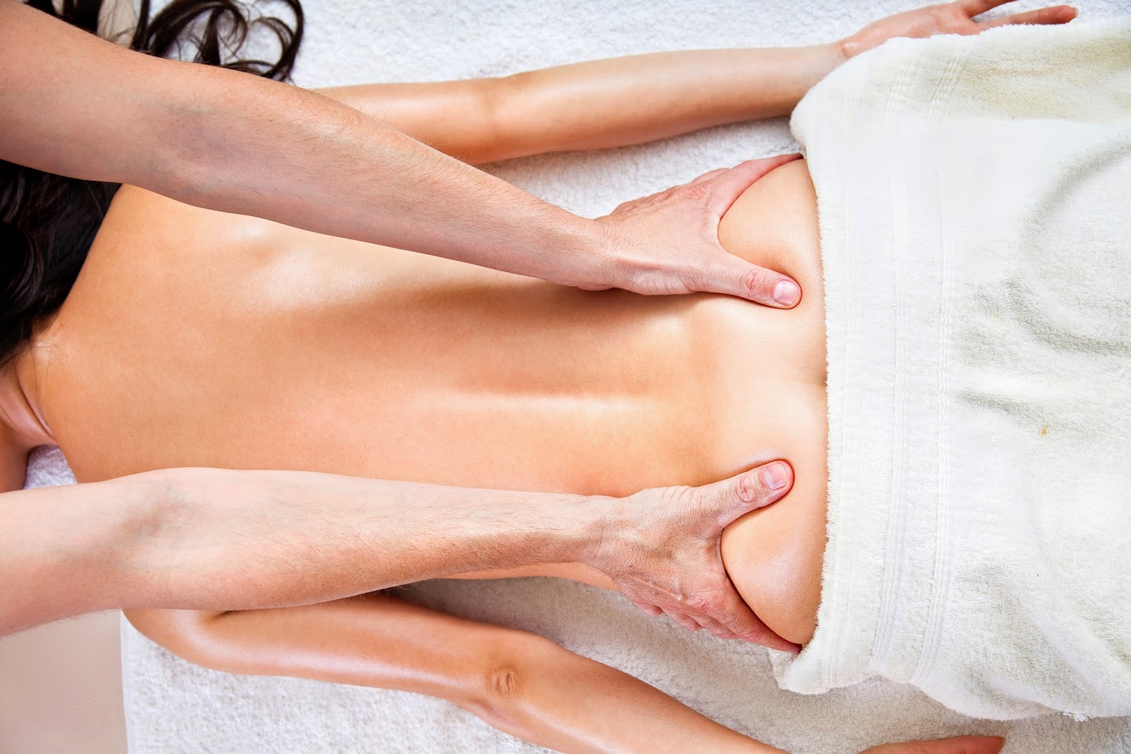 sunshine thai massasje massage globen sunshine thai massasje massage globen