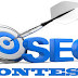 Jom Sertai Contest SEO Hadiah Lumayan