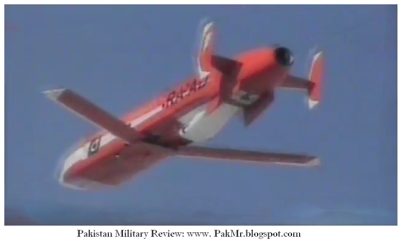 الترسانة الصاروخية الباكستانية! - صفحة 3 Pakistan+Successfully+Tests+Hatf-VIII+Ra%25E2%2580%2599ad+Air-Launched+Cruise+Missile+%25286%2529