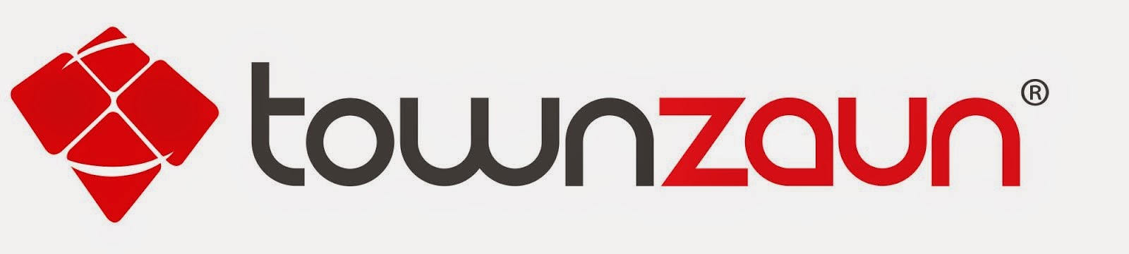 townzaun GmbH