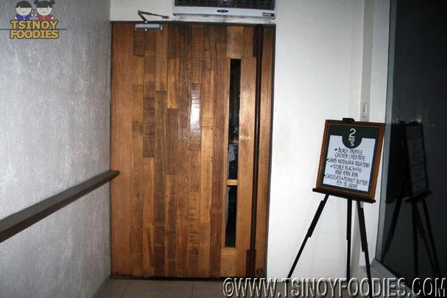 2nds comfort food revisited 2nds comfort food revisited