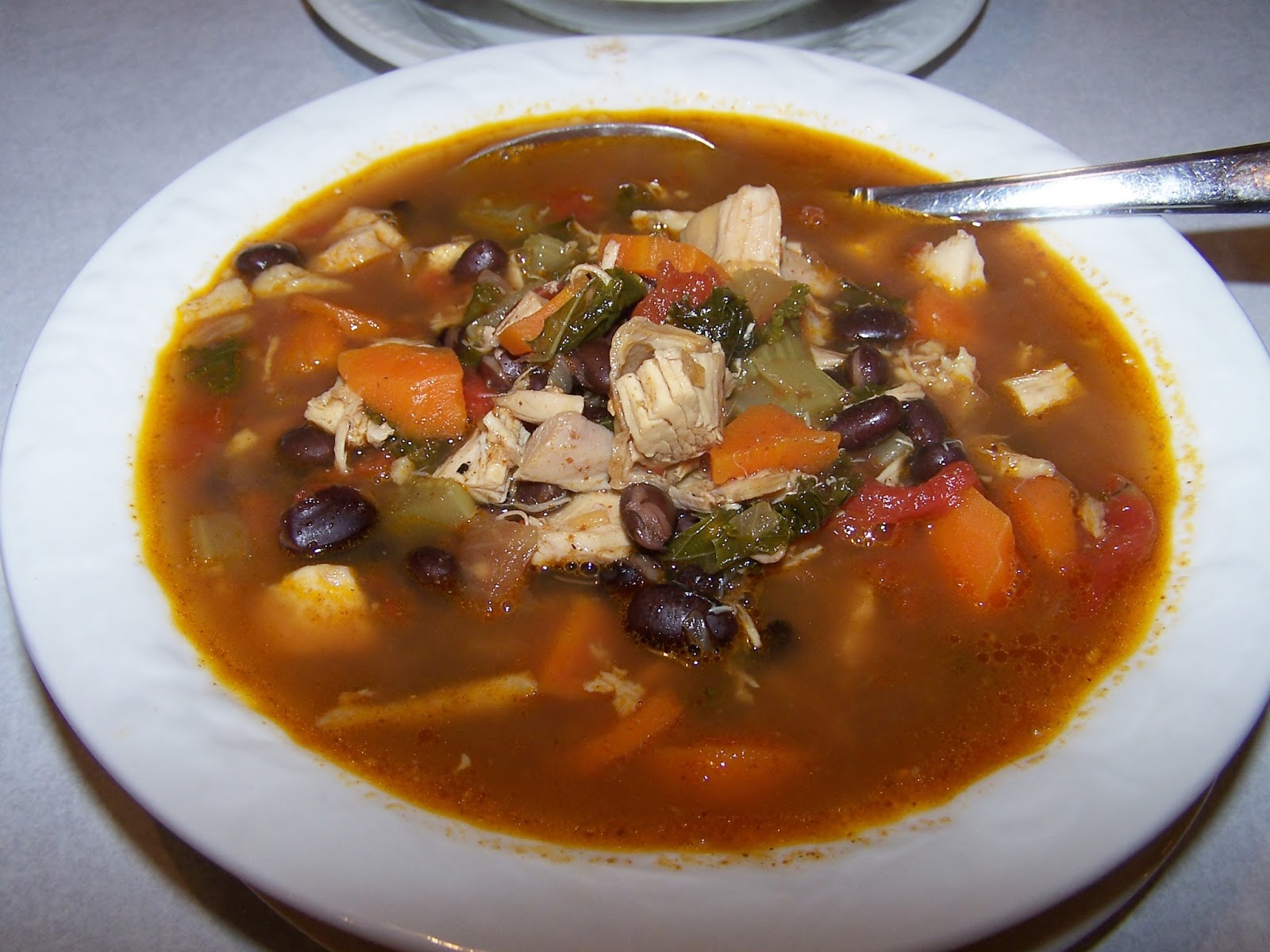 Soup By Remi Wolf: Unveiling The Lyrical Genius - omsfvlb