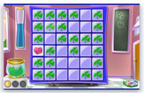 Purble Place - Como Jogar