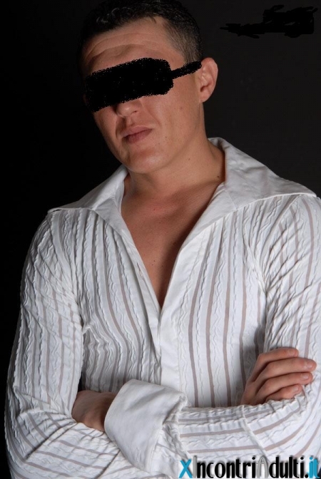 peloso gay escort italiane a firenze peloso gay escort italiane a firenze