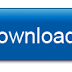 Download Soal dan pembahasan SNMPTN / SBMPTN 2012 Matematika