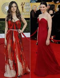 Valerie bertinelli clothing line marshalls ~ Breaking News