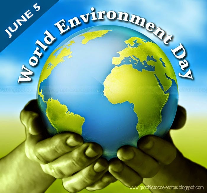 Best essay on world environment day images 