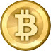 portable bitcoin wallet
