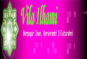 Info Lowongan Kerja Depok Januari 2015