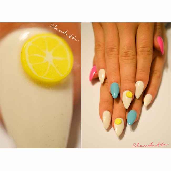 http://beautyclaudette.blogspot.com/2014/02/lemon-nails-cytrynkowe-paznokcie.html