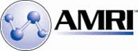 ALBANY MOLECULAR RESEARCH, INC.( AMRI )HIRING FOR FRONT OFFICE EXECUTIVE | HYDERABAD / SECUNDERABAD–JUNE-2013-(APPLY ONLINE)