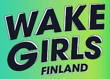 Wake Girls Finland