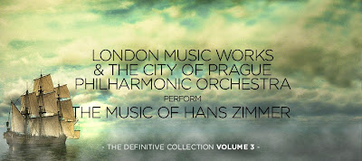 music-of-hans-zimmer-definitive-collection-volume-3