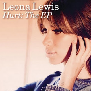 Leona Lewis - Iris Lyrics + Letras + Lirik + Tekst + Text + Testo + Paroles + Source: Lyrics-Video-Music.blogspot.com + Video Music Song Lyrics Leona Lewis - Iris