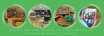 Bruxas? Bruxas medrosas!! Assustadoras! Vem descobrir… 28 outubro na  Biblioteca Camões em Lisboa