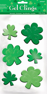 window_clings_st_patricks_day window_clings_st_patricks_day