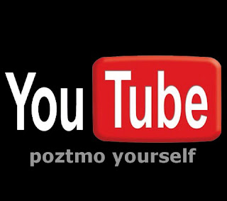 Video Youtube Terpopuler sepanjang masa youtube logo