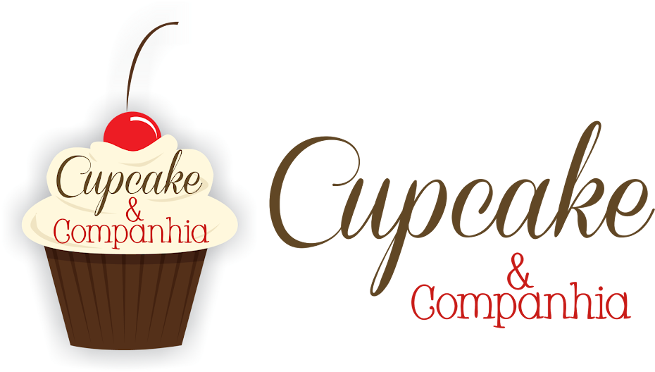 Cupcake e Companhia