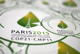 Cumbre%2bdel%2bclima