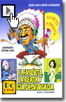 el fascista la beata y su hija desvirgada