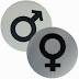 http://ilmu-duniadanakhirat.blogspot.com/2013/12/alasan-wanita-berhubungan-seks-dengan.html thumbnail