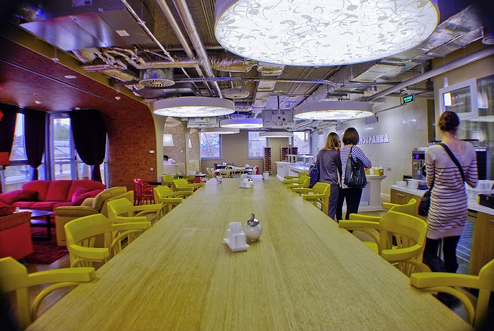 google russia office interior about this blogger intent blog to share interesting and unique knowledge thanks for visiting google office in russia 100knot google russia office interior about this blogger intent blog to share interesting and unique knowledge thanks for visiting google office in russia 100knot