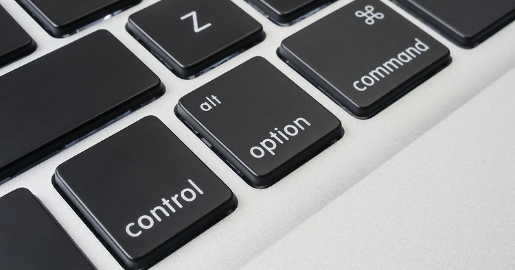 swap control and command keys mac swap control and command keys mac