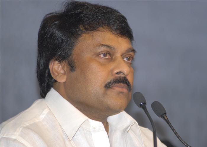 Prp Chiru
