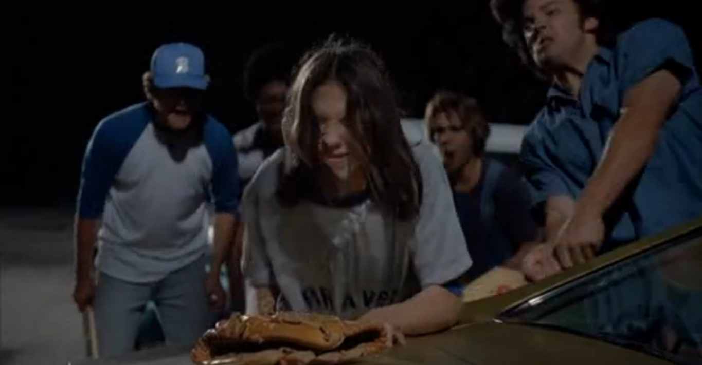 dazed and confused Dazed and confused by led zeppelin tab with free online tab player one accurate version recommended by the wall street journal. dazed and confused Dazed and confused by led zeppelin tab with free online tab player one accurate version recommended by the wall street journal.