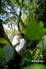 "The Solemnization"