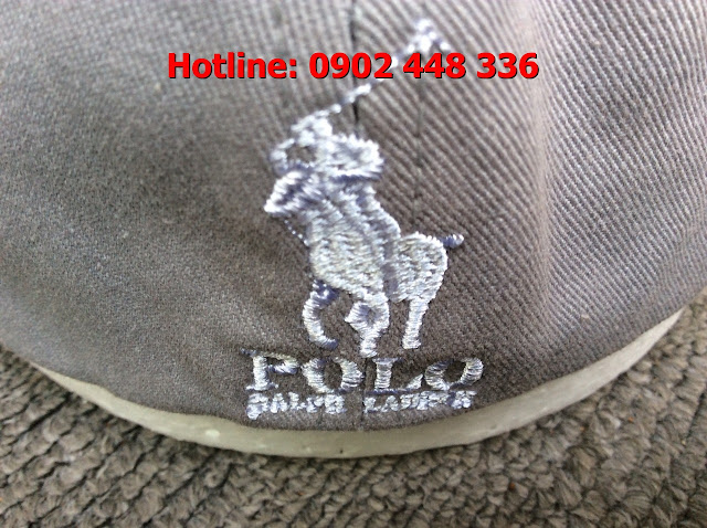 xưởng sản xuất nón lưởi trai, nón lưởi trai in logo, cung cấp nón lưởi trai