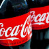 Hombre que bebía 3 litros de Coca Cola fallece con pulmones 4 veces más grandes de lo normal