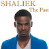 Lets Get To Know Shaliek