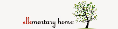 Ellementary Home