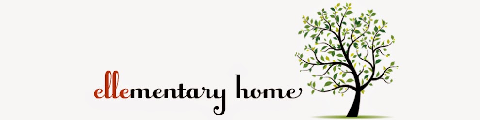 Ellementary Home