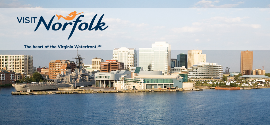 Events In Norfolk And Virginia Beach Events In Norfolk And Virginia Beach