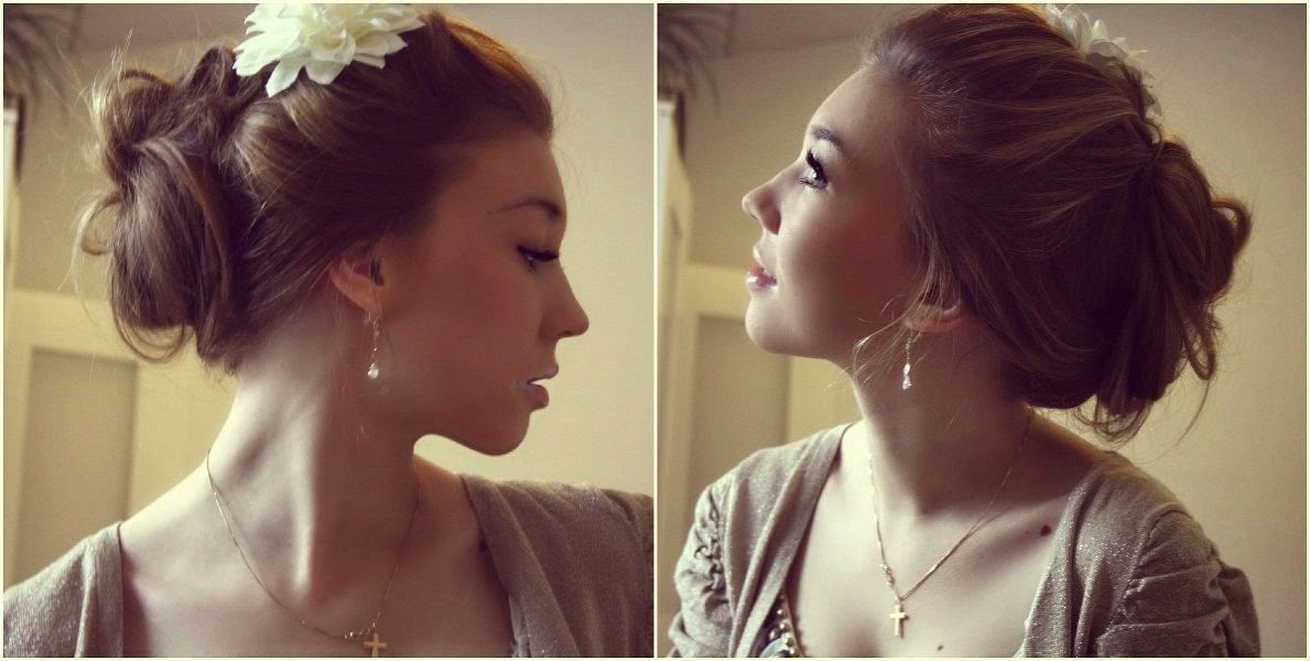 carré dégradé effilé voir coupe de cheveux mi coupe de cheveux mi 2016 carré dégradé effilé voir coupe de cheveux mi coupe de cheveux mi 2016