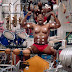 Old Spice: Música Muscular