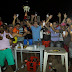 Cruzeiro vence e conquista o Título do Campeonato Rural de Amparo