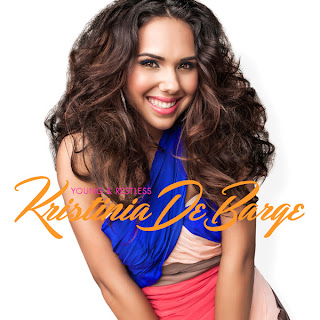Kristinia DeBarge - Flashbacks Lyrics + Letras + Lirik + Tekst + Text + Testo + Paroles + Source: Lyrics-Video-Music.blogspot.com + Video Music Song Lyrics Kristinia DeBarge - Flashbacks