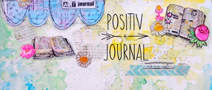 Positiv Journal