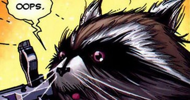 rocket raccoon text to speech rocket raccoon text to speech