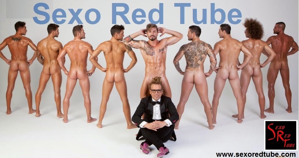 Sexo Redtube