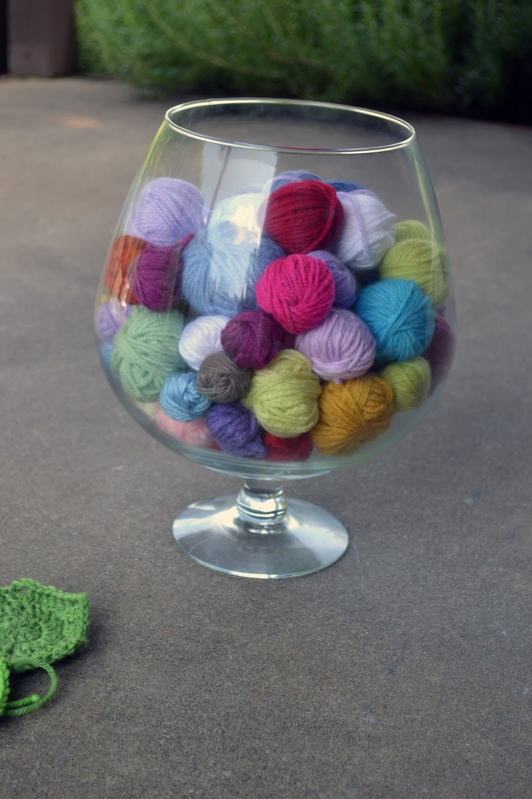 Yarn Tension Ring Uk Yarn Tension Ring Uk