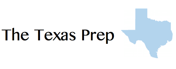 The Texas Prep
