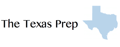 The Texas Prep