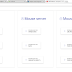 Remote Mouse dengan WifiMouse